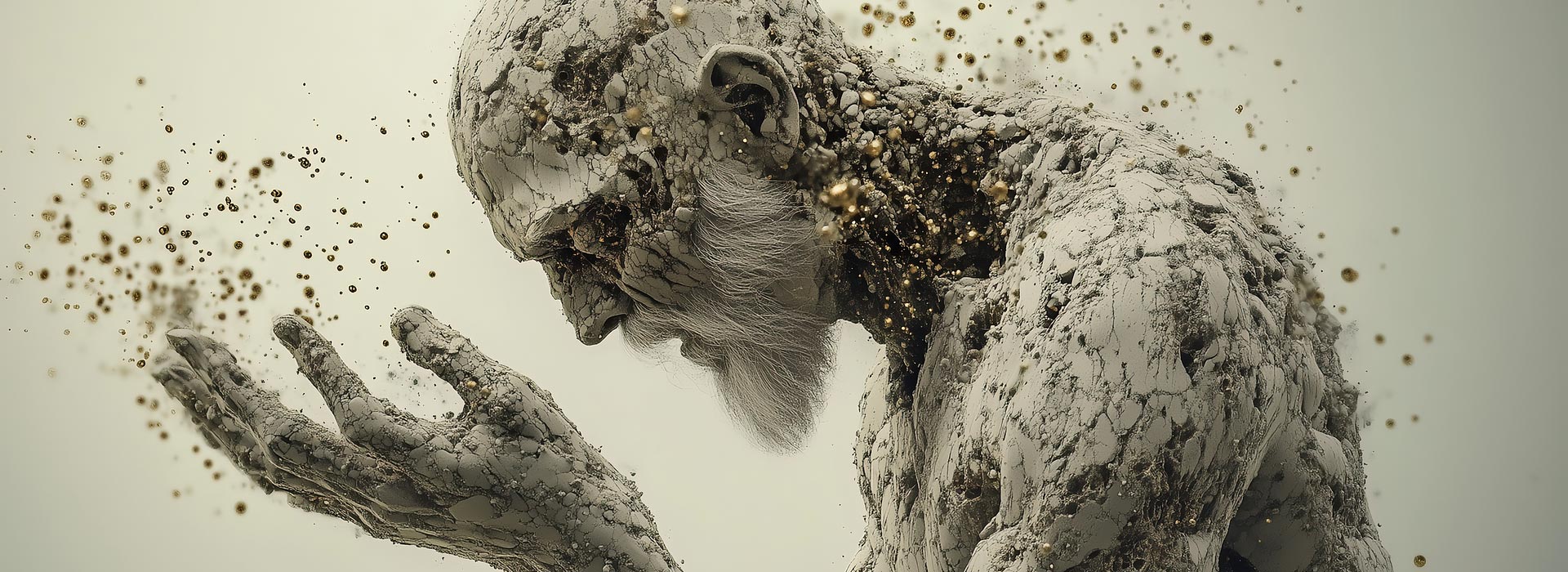 鲤城区沉浸式剧本开发公司