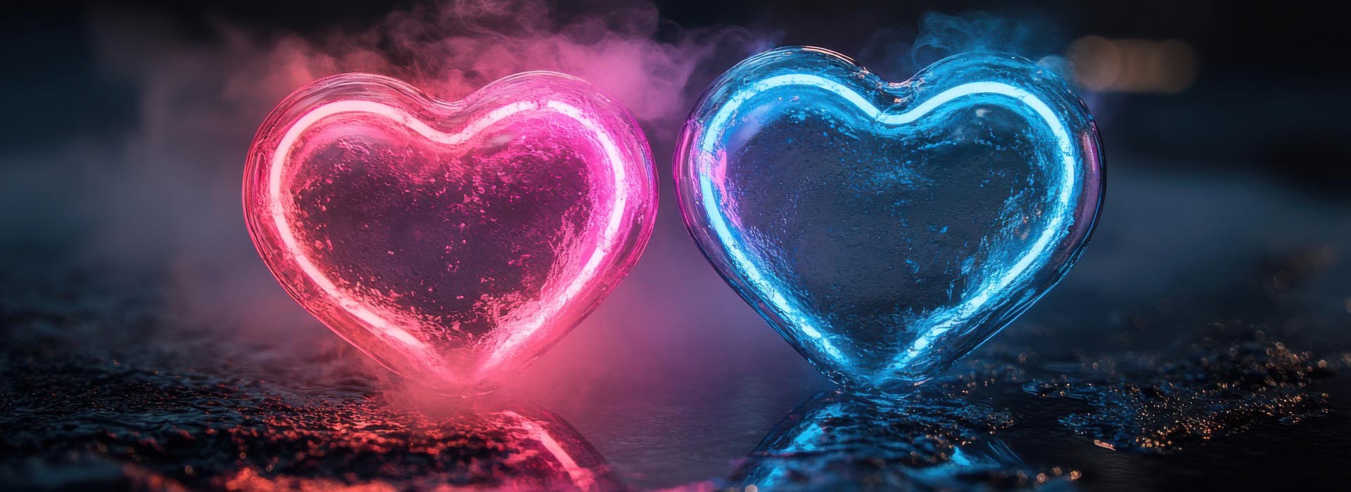 鲤城区网络短剧制作